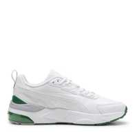 Puma Vis2K Better Sn99