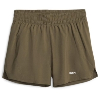 Puma W Run Hw 3 Velocity Short Running dama