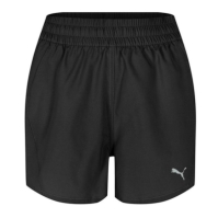 Puma W Run Hw Velocity 3 Short Gym dama