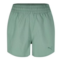 Puma W Run Hw Velocity 3 Short Gym dama