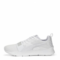 Puma Wired Run Pure