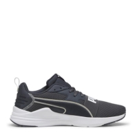 Puma Wired Run Pure