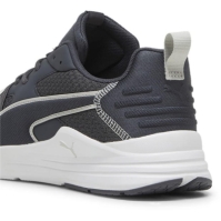 Puma Wired Run Pure