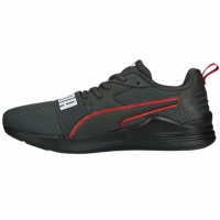 Pantof Puma Wired
men's black 389275 04