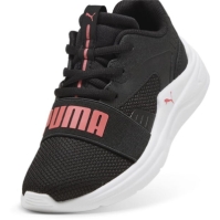 Puma Wired SoftRide Runners copil