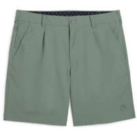 Puma X Ap Pleated Short Golf barbat