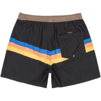 Quiksilver ED Volley Sht Sn53