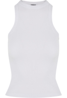 Racer Back Rib Top dama Urban Classics