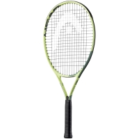 Rachet? de tenis Head Extreme 25 cv3 3/4 gri-verde 235412 SC06 copil