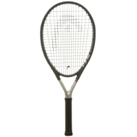 Racheta tenis HEAD Ti S6