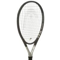 Racheta tenis HEAD Ti S6