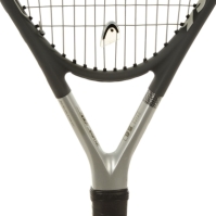 Racheta tenis HEAD Ti S6