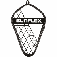 Racket cover? Sunflex Single 20473