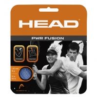 Racordaj Head PWR Fusion