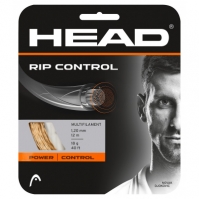 Racordaj Head Rip Control