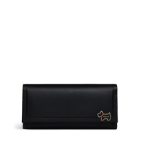 Radley Radley HeritageLn FO Ld00