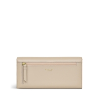 Radley Radley Hertiage Large Flapover Matinee