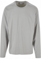 Raglan Back Longsleeve Urban Classics