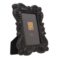 Biba Jasmine Photo Frame