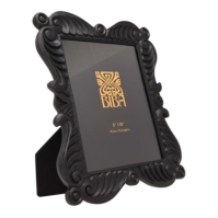 Biba Jasmine Photo Frame