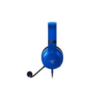 Razer HDS RAZER KAIRA X XB SHOCK BLUE