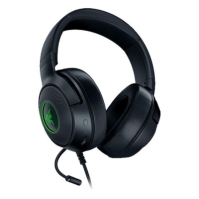 Razer HDS RAZER KRAK V3X USB PC HS