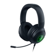 Razer HDS RAZER KRAK V3X USB PC HS