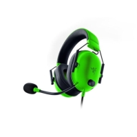 Razer OMF RAZER BSHRK V2 X HS GREN