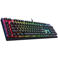 Razer PC RAZR BW V4 X FORTNI