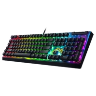 Razer PC RAZR BW V4 X FORTNI