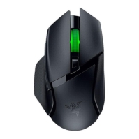 Razer Razer Basilisk V3 X HyperSpeed