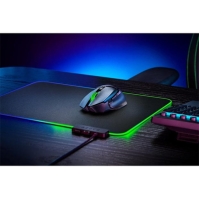 Razer Razer Basilisk V3 X HyperSpeed