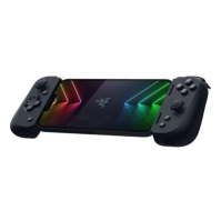 Razer Razer Kishi V2 - iPhone Mobile Gaming Controller