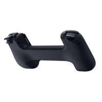 Razer Razer Kishi V2 - iPhone Mobile Gaming Controller