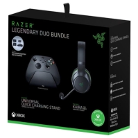 Razer Razer Legendary Duo Bundle for Xbox