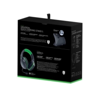 Razer Razer Legendary Duo Bundle for Xbox