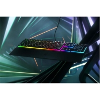 Razer Razer Ornata V3 Keyboard - UK Layout