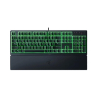 Razer Razer Ornata V3 X Keyboard - UK Layout