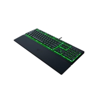 Razer Razer Ornata V3 X Keyboard - UK Layout