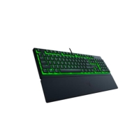 Razer Razer Ornata V3 X Keyboard - UK Layout