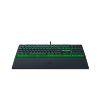 Razer Razer Ornata V3 X Keyboard - UK Layout