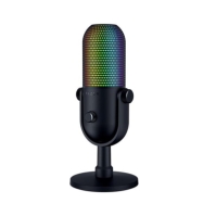 Razer Razer Seiren V3 Chroma Microphone