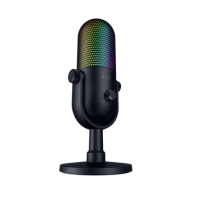 Razer Razer Seiren V3 Chroma Microphone