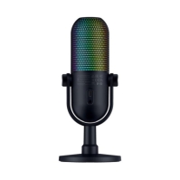 Razer Razer Seiren V3 Chroma Microphone