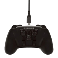 Razer Razer Wolverine V2 Pro Wireless PS5 Controller