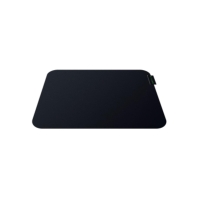 Razer Sphex V3 - Hard Gaming Mouse Mat - Small