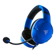 Razer XB4 RZER E DUO BNDLE S BLUE