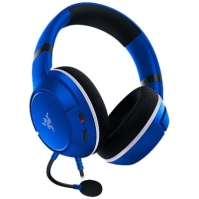 Razer XB4 RZER E DUO BNDLE S BLUE