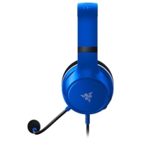 Razer XB4 RZER E DUO BNDLE S BLUE