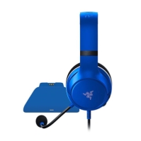 Razer XB4 RZER E DUO BNDLE S BLUE